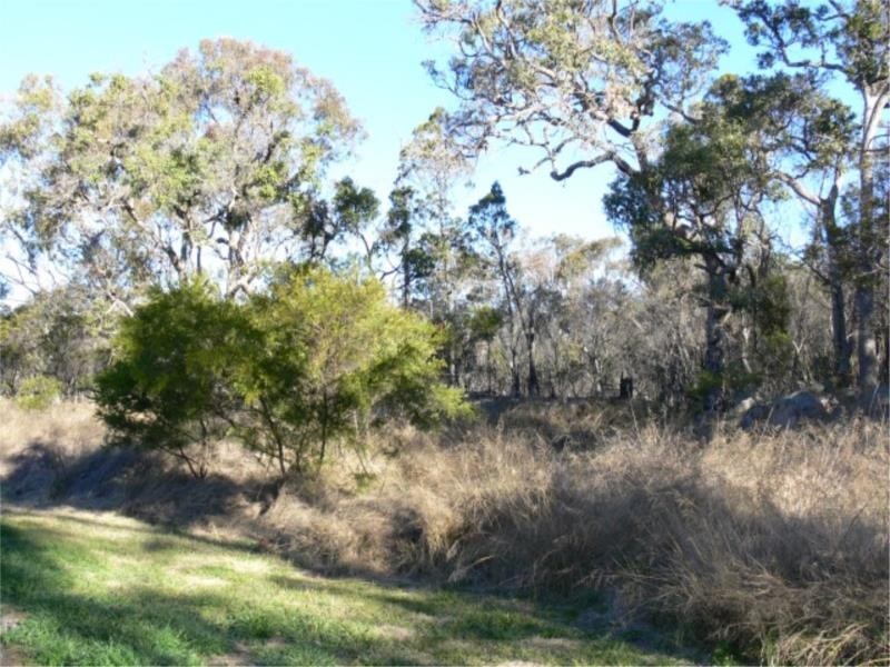 197 Ellwood Road, Stanthorpe QLD 4380