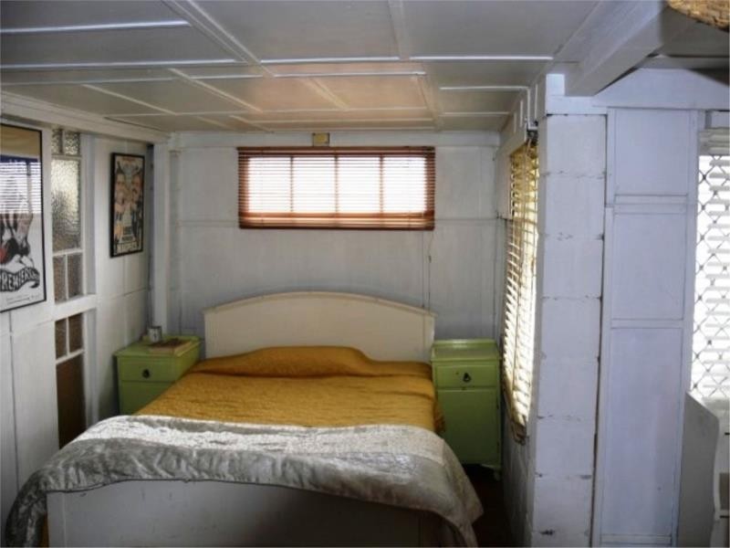 8 Johnson Lane, Stanthorpe QLD 4380