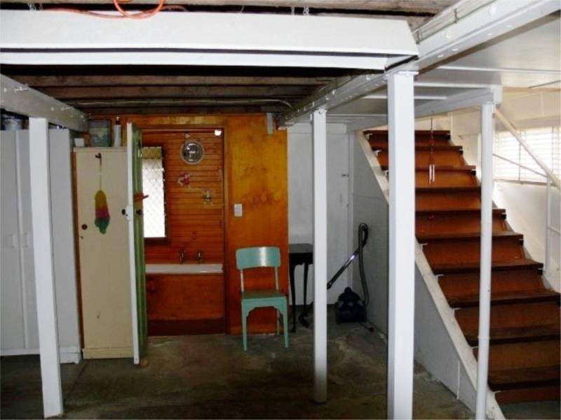 8 Johnson Lane, Stanthorpe QLD 4380