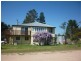 8 Johnson Lane, Stanthorpe QLD 4380