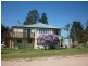 8 Johnson Lane, Stanthorpe QLD 4380