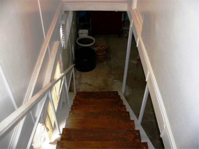 8 Johnson Lane, Stanthorpe QLD 4380