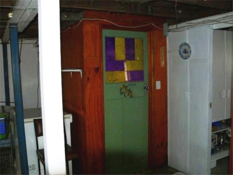 8 Johnson Lane, Stanthorpe QLD 4380