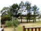 8 Johnson Lane, Stanthorpe QLD 4380