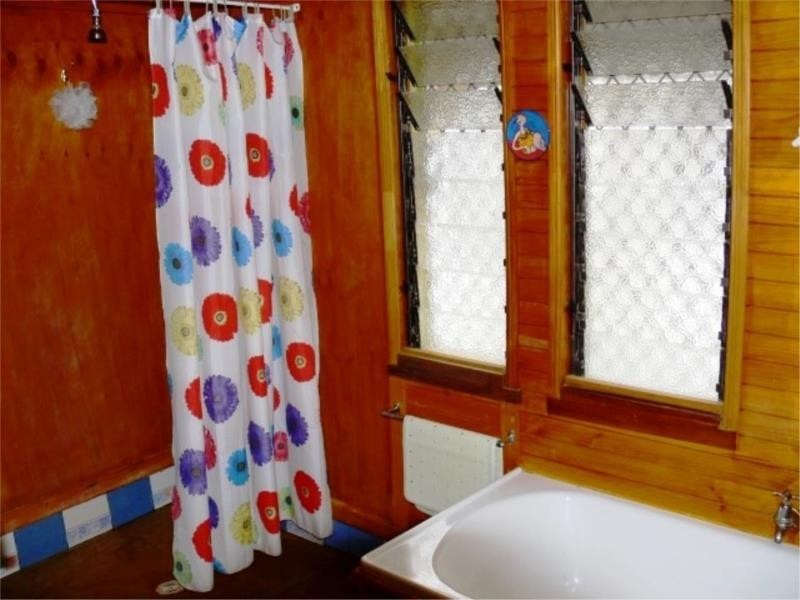 8 Johnson Lane, Stanthorpe QLD 4380