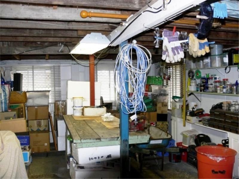 8 Johnson Lane, Stanthorpe QLD 4380