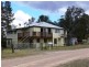 8 Johnson Lane, Stanthorpe QLD 4380