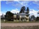 8 Johnson Lane, Stanthorpe QLD 4380