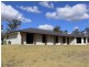 Lot 541 Herding Yard Creek Road, Liston (NSW) via, Stanthorpe QLD 4380