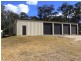 Lot 541 Herding Yard Creek Road, Liston (NSW) via, Stanthorpe QLD 4380