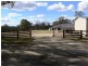 Lot 541 Herding Yard Creek Road, Liston (NSW) via, Stanthorpe QLD 4380