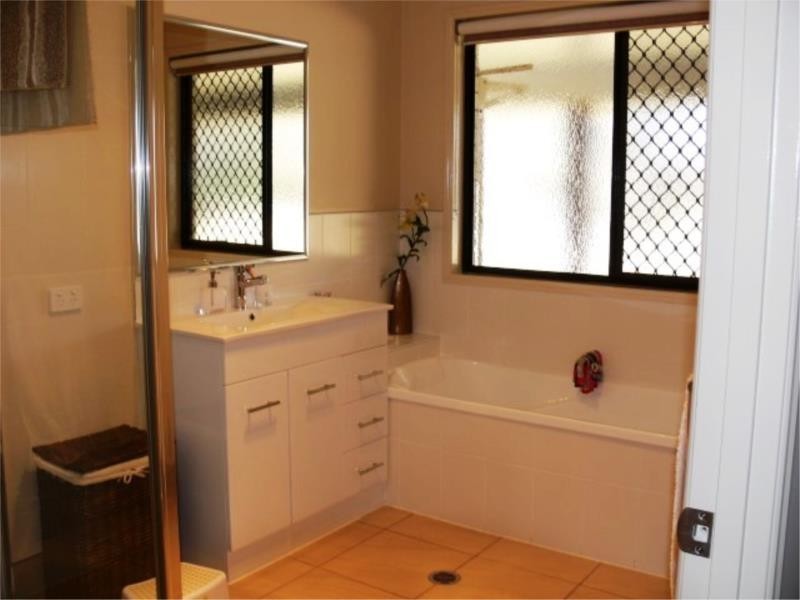 Lot 541 Herding Yard Creek Road, Liston (NSW) via, Stanthorpe QLD 4380