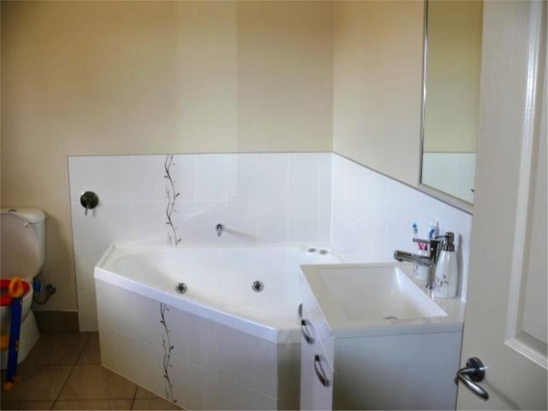 Lot 541 Herding Yard Creek Road, Liston (NSW) via, Stanthorpe QLD 4380