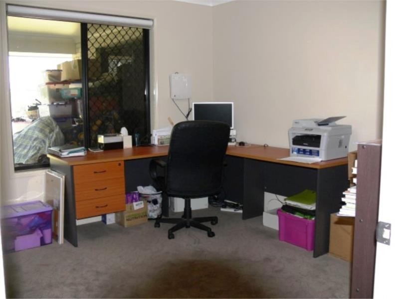 Lot 541 Herding Yard Creek Road, Liston (NSW) via, Stanthorpe QLD 4380