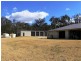 Lot 541 Herding Yard Creek Road, Liston (NSW) via, Stanthorpe QLD 4380