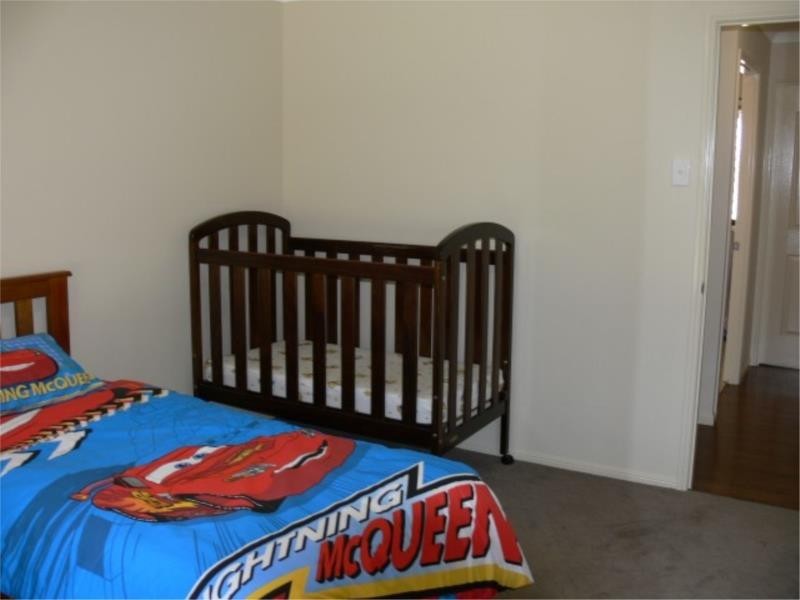 Lot 541 Herding Yard Creek Road, Liston (NSW) via, Stanthorpe QLD 4380