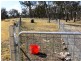Lot 541 Herding Yard Creek Road, Liston (NSW) via, Stanthorpe QLD 4380