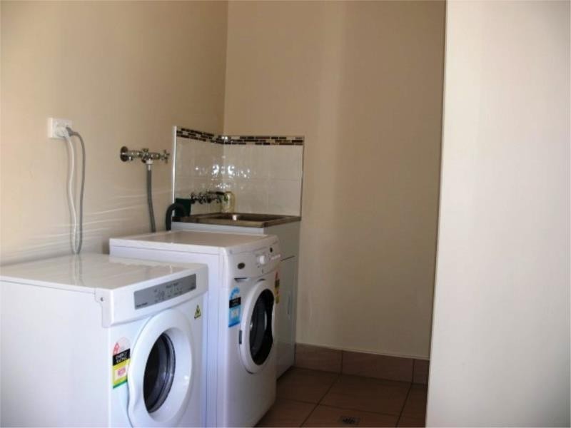 Lot 541 Herding Yard Creek Road, Liston (NSW) via, Stanthorpe QLD 4380