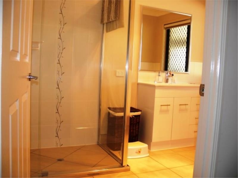 Lot 541 Herding Yard Creek Road, Liston (NSW) via, Stanthorpe QLD 4380