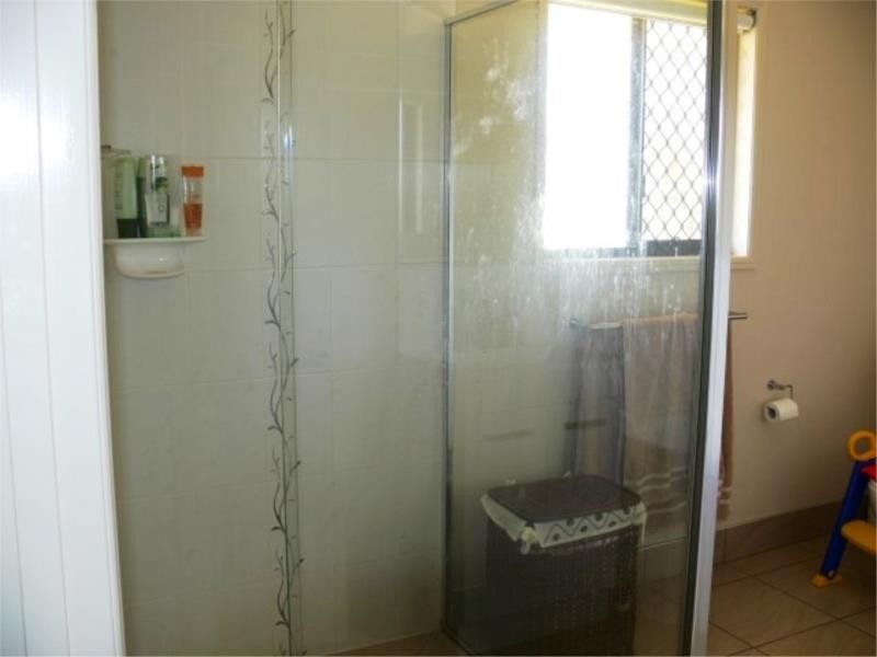 Lot 541 Herding Yard Creek Road, Liston (NSW) via, Stanthorpe QLD 4380