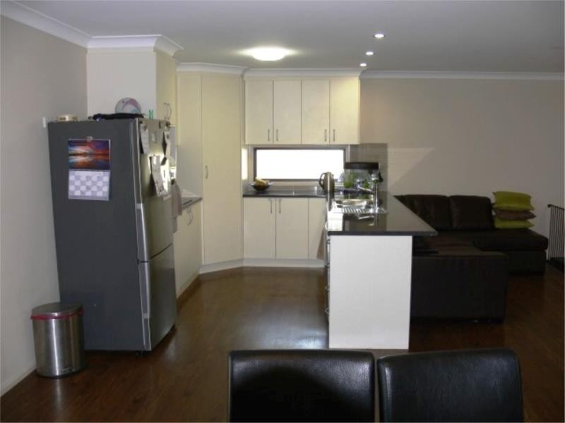 Lot 541 Herding Yard Creek Road, Liston (NSW) via, Stanthorpe QLD 4380