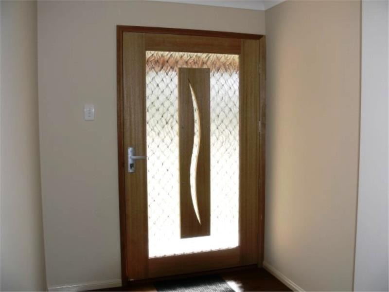 Lot 541 Herding Yard Creek Road, Liston (NSW) via, Stanthorpe QLD 4380