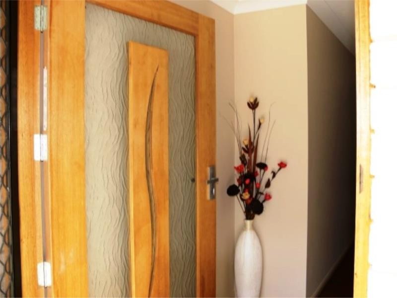 Lot 541 Herding Yard Creek Road, Liston (NSW) via, Stanthorpe QLD 4380