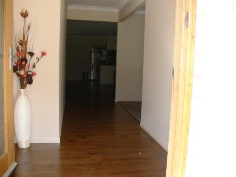 Lot 541 Herding Yard Creek Road, Liston (NSW) via, Stanthorpe QLD 4380