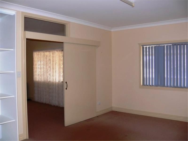 134 Barnes Road, Stanthorpe QLD 4380