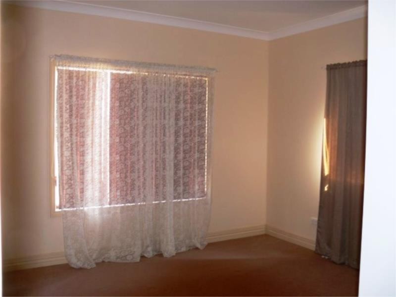 134 Barnes Road, Stanthorpe QLD 4380