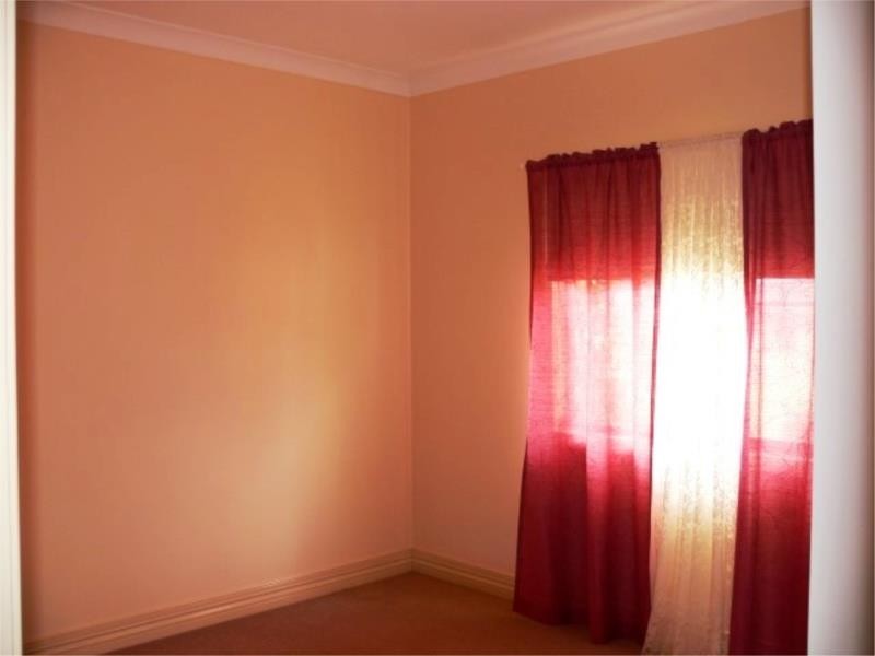 134 Barnes Road, Stanthorpe QLD 4380