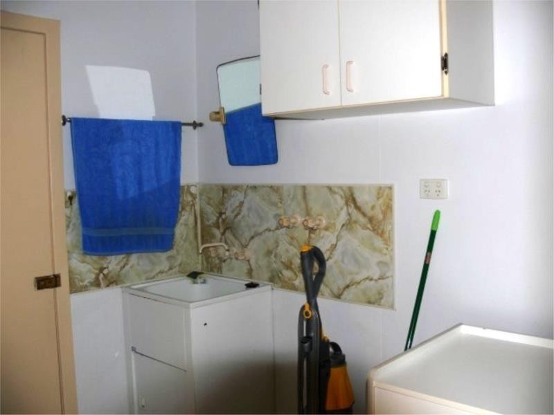 134 Barnes Road, Stanthorpe QLD 4380