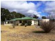 134 Barnes Road, Stanthorpe QLD 4380