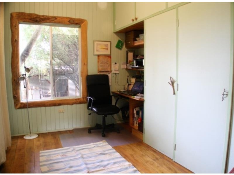 2117 Pyramids Road, Stanthorpe QLD 4380