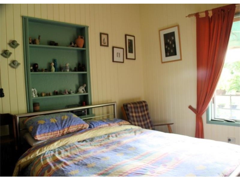 2117 Pyramids Road, Stanthorpe QLD 4380