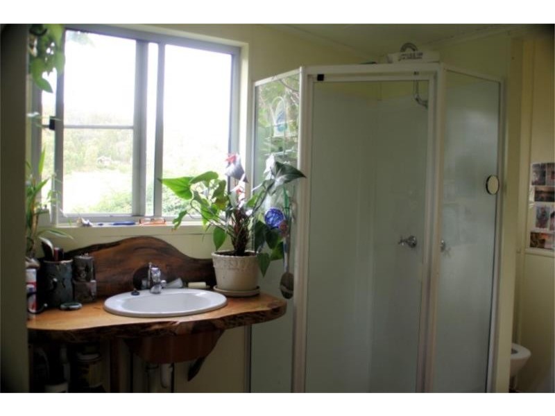 2117 Pyramids Road, Stanthorpe QLD 4380