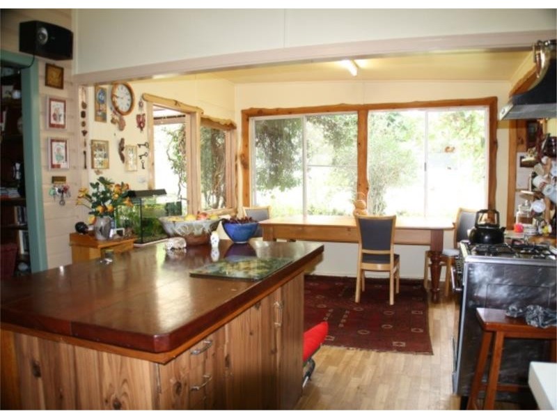 2117 Pyramids Road, Stanthorpe QLD 4380