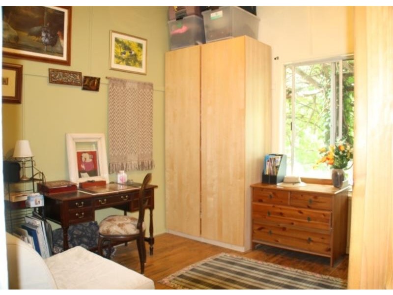 2117 Pyramids Road, Stanthorpe QLD 4380