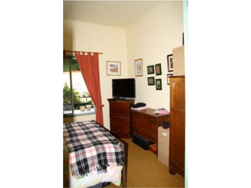 2117 Pyramids Road, Stanthorpe QLD 4380