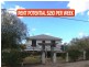 3 Mt Stirling Road, Stanthorpe QLD 4380