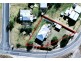 3 Mt Stirling Road, Stanthorpe QLD 4380