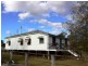 3 Mt Stirling Road, Stanthorpe QLD 4380