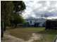 3 Mt Stirling Road, Stanthorpe QLD 4380