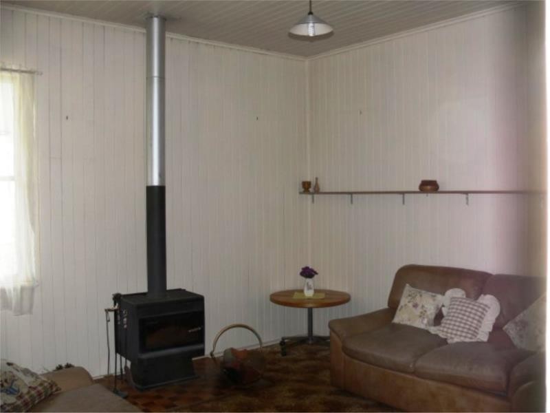 3 Mt Stirling Road, Stanthorpe QLD 4380