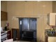 3 Mt Stirling Road, Stanthorpe QLD 4380