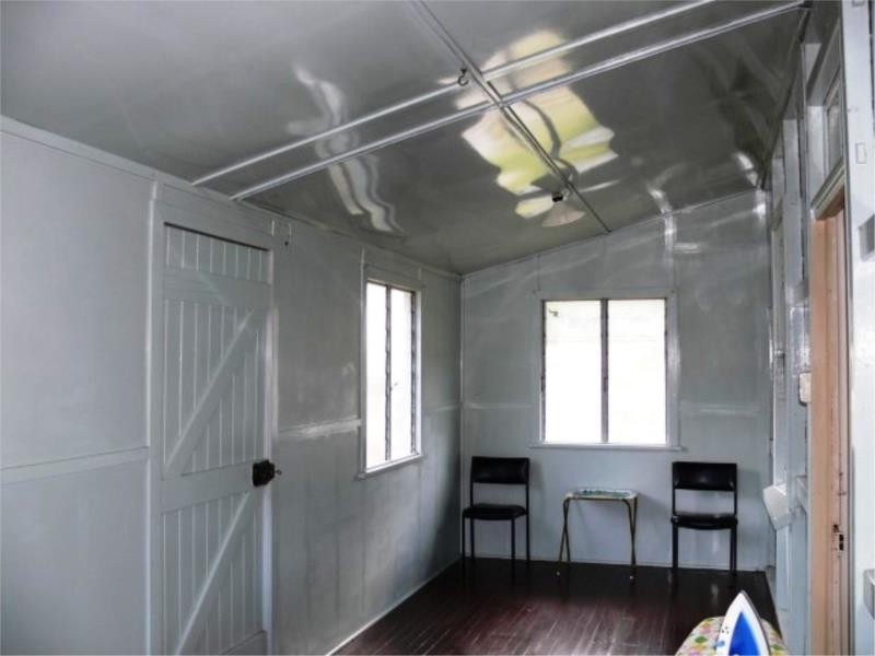 3 Mt Stirling Road, Stanthorpe QLD 4380
