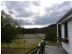 3 Mt Stirling Road, Stanthorpe QLD 4380