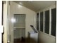3 Mt Stirling Road, Stanthorpe QLD 4380