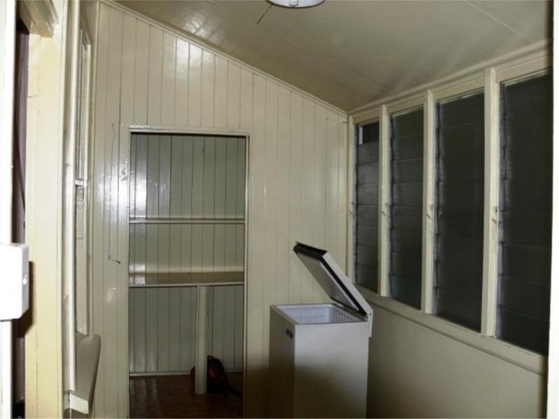 3 Mt Stirling Road, Stanthorpe QLD 4380