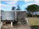 3 Mt Stirling Road, Stanthorpe QLD 4380